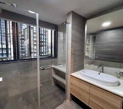 The Poiz Residences (D13), Apartment #520648411